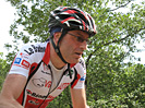 Trophée Sant Joan - IMG_0165.jpg - biking66.com