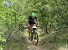 Trophée Sant Joan - IMG_0166.jpg - biking66.com