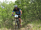 Trophée Sant Joan - IMG_0167.jpg - biking66.com