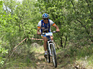 Trophée Sant Joan - IMG_0168.jpg - biking66.com