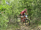 Trophée Sant Joan - IMG_0169.jpg - biking66.com