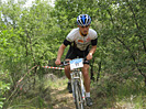 Trophée Sant Joan - IMG_0171.jpg - biking66.com