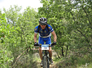 Trophée Sant Joan - IMG_0172.jpg - biking66.com