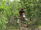 Trophée Sant Joan - IMG_0173.jpg - biking66.com