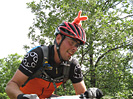 Trophée Sant Joan - IMG_0174.jpg - biking66.com