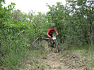 Trophée Sant Joan - IMG_0175.jpg - biking66.com