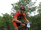 Trophée Sant Joan - IMG_0176.jpg - biking66.com
