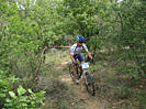 Trophée Sant Joan - IMG_0177.jpg - biking66.com