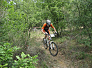 Trophée Sant Joan - IMG_0178.jpg - biking66.com