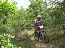 Trophée Sant Joan - IMG_0179.jpg - biking66.com