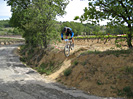 Trophée Sant Joan - IMG_0181.jpg - biking66.com