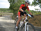 Trophée Sant Joan - IMG_0183.jpg - biking66.com