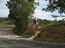 Trophée Sant Joan - IMG_0184.jpg - biking66.com