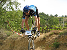 Trophée Sant Joan - IMG_0186.jpg - biking66.com