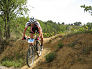 Trophée Sant Joan - IMG_0187.jpg - biking66.com