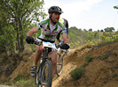 Trophée Sant Joan - IMG_0189.jpg - biking66.com