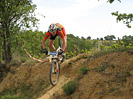Trophée Sant Joan - IMG_0191.jpg - biking66.com