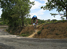Trophée Sant Joan - IMG_0192.jpg - biking66.com