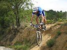 Trophée Sant Joan - IMG_0193.jpg - biking66.com