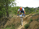 Trophée Sant Joan - IMG_0194.jpg - biking66.com