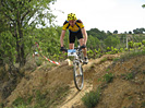 Trophée Sant Joan - IMG_0195.jpg - biking66.com