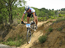 Trophée Sant Joan - IMG_0200.jpg - biking66.com