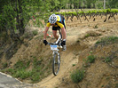 Trophée Sant Joan - IMG_0201.jpg - biking66.com