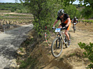 Trophée Sant Joan - IMG_0202.jpg - biking66.com