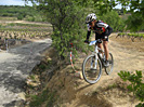 Trophée Sant Joan - IMG_0203.jpg - biking66.com