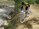 Trophée Sant Joan - IMG_0204.jpg - biking66.com