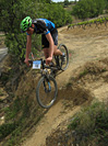 Trophée Sant Joan - IMG_0205.jpg - biking66.com