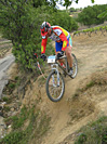 Trophée Sant Joan - IMG_0206.jpg - biking66.com