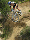 Trophée Sant Joan - IMG_0208.jpg - biking66.com