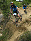 Trophée Sant Joan - IMG_0210.jpg - biking66.com
