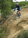 Trophée Sant Joan - IMG_0211.jpg - biking66.com