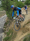Trophée Sant Joan - IMG_0213.jpg - biking66.com
