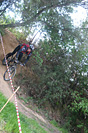 Trophée Sant Joan - IMG_6182.jpg - biking66.com