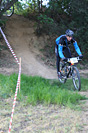 Trophée Sant Joan - IMG_6183.jpg - biking66.com