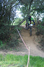 Trophée Sant Joan - IMG_6184.jpg - biking66.com