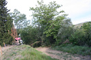 Trophée Sant Joan - IMG_6185.jpg - biking66.com