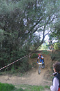 Trophée Sant Joan - IMG_6187.jpg - biking66.com