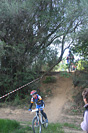 Trophée Sant Joan - IMG_6188.jpg - biking66.com