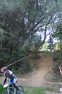 Trophée Sant Joan - IMG_6189.jpg - biking66.com