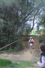 Trophée Sant Joan - IMG_6190.jpg - biking66.com