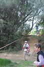 Trophée Sant Joan - IMG_6191.jpg - biking66.com