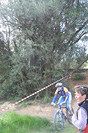 Trophée Sant Joan - IMG_6192.jpg - biking66.com