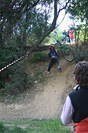 Trophée Sant Joan - IMG_6193.jpg - biking66.com