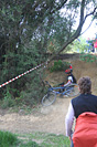 Trophée Sant Joan - IMG_6194.jpg - biking66.com