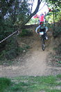 Trophée Sant Joan - IMG_6195.jpg - biking66.com