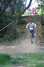 Trophée Sant Joan - IMG_6196.jpg - biking66.com
